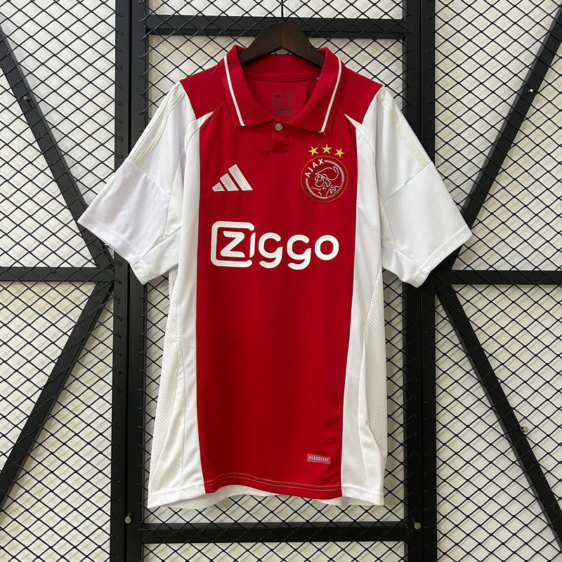 AJAX I 2025 HOMEM