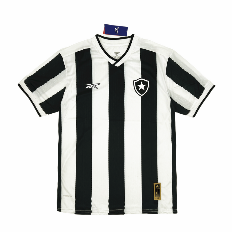 BOTAFOGO I 24/25 HOMEM