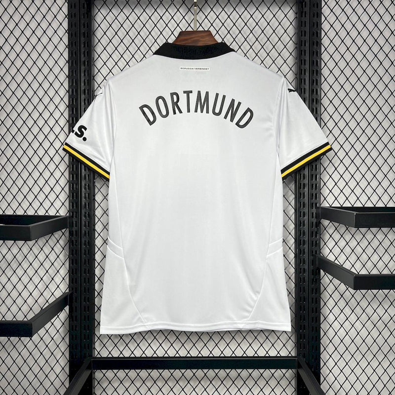 BORUSSIA DORTMUND III 24/25 HOMEM