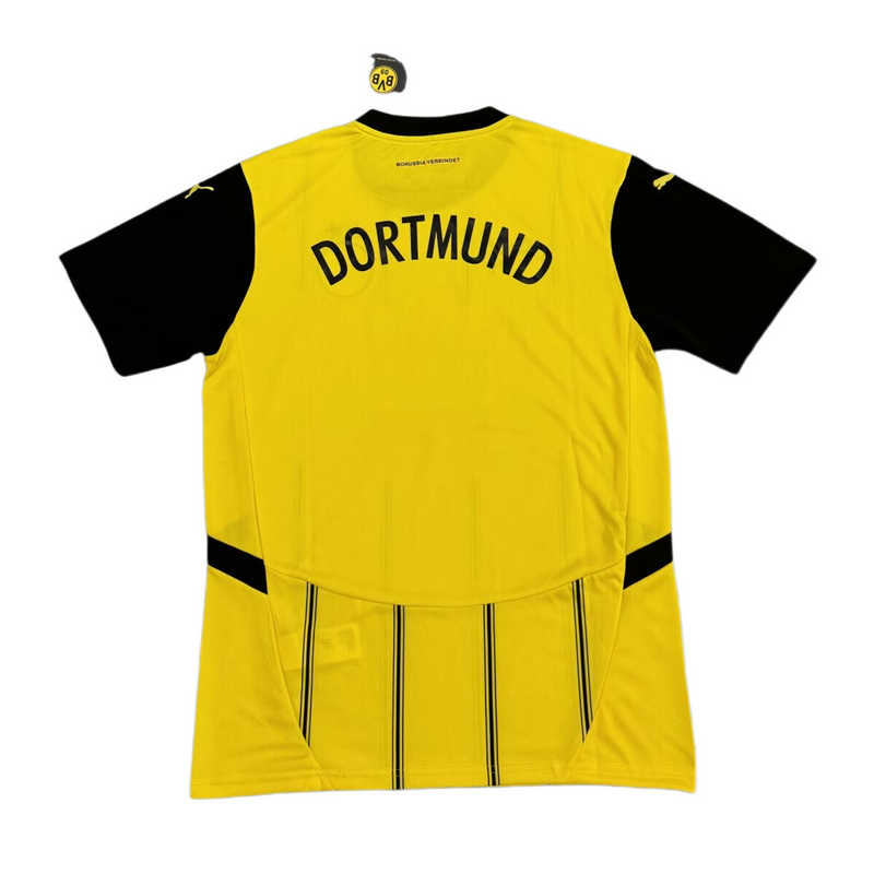 BORUSSIA DORTMUND I 24/25 HOMEM