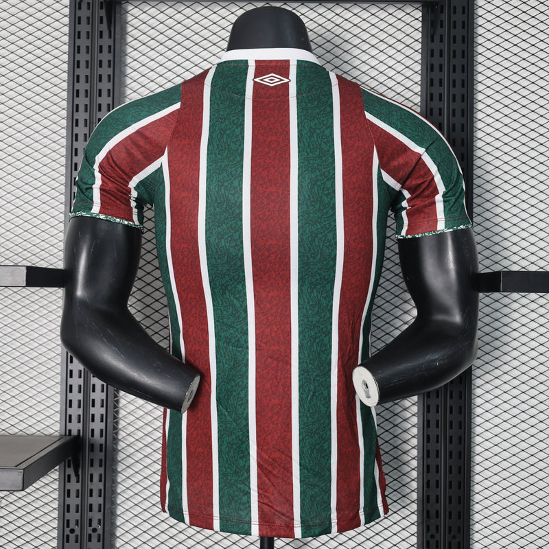 FLUMINENSE I 24/25 HOMEM (VERSÃO JOGADOR)