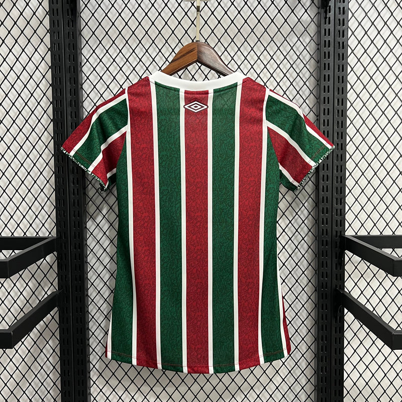 FLUMINENSE I 24/25 MULHER