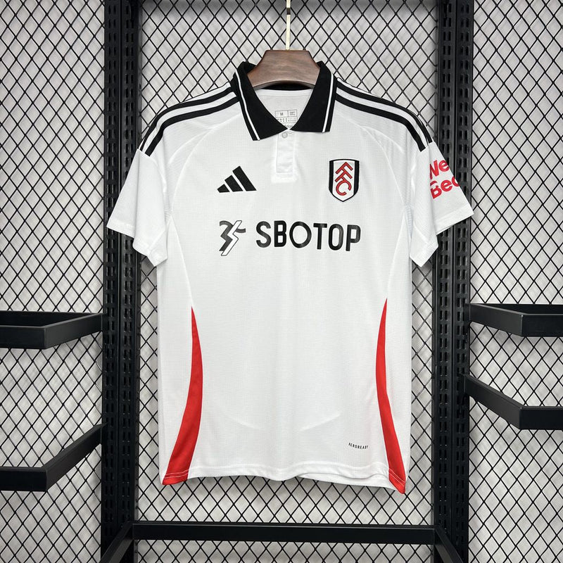 FULHAM I 2025 HOMEM