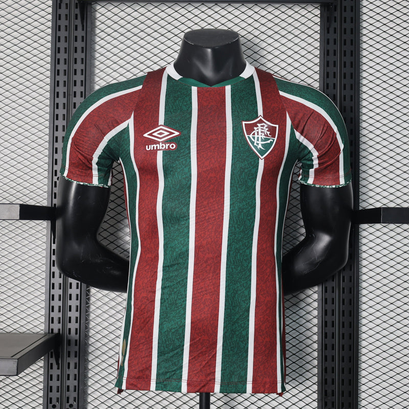 FLUMINENSE I 24/25 HOMEM (VERSÃO JOGADOR)