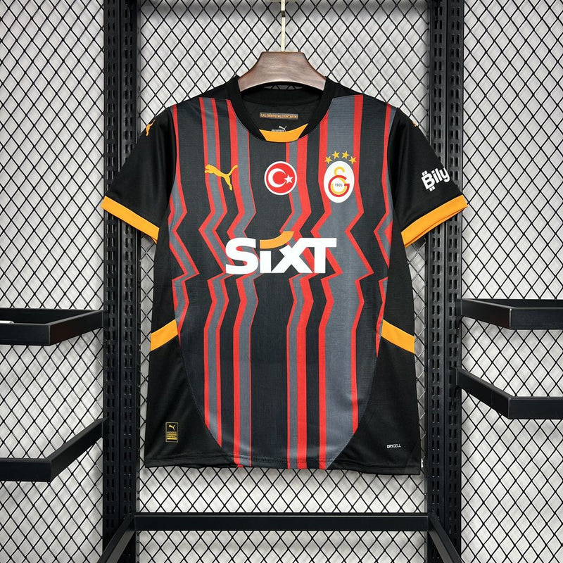 GALATASARAY III 2025 HOMEM