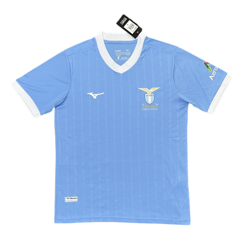 LAZIO I 2025 HOMEM