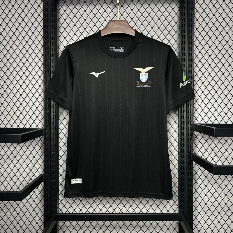 LAZIO II 2025 HOMEM