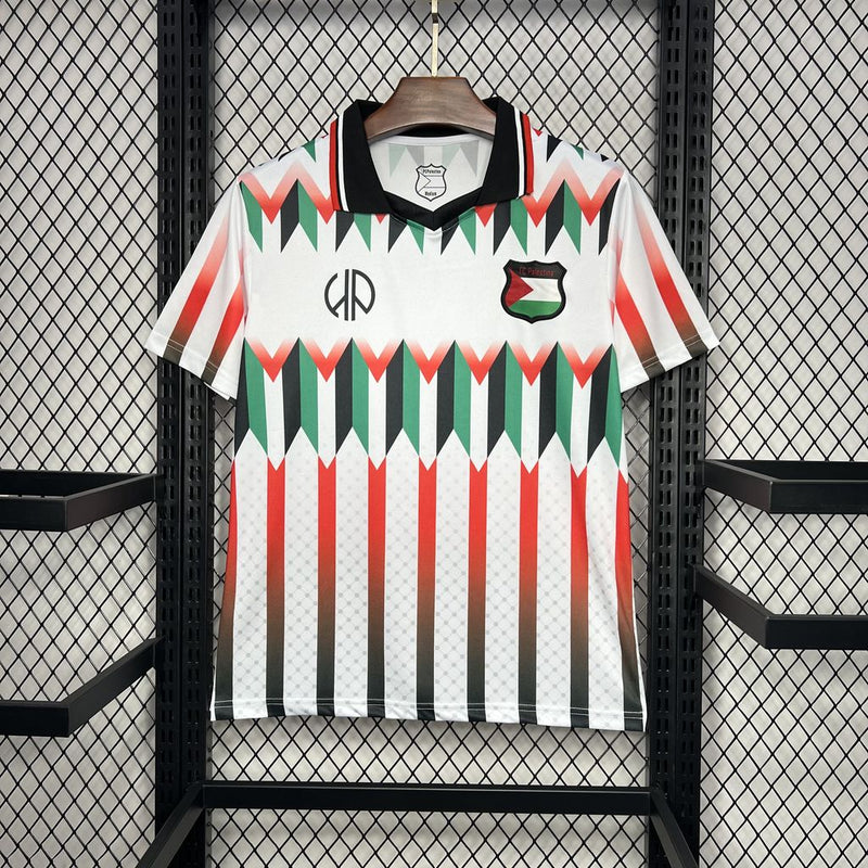 PALESTINO I 24/25 HOMEM