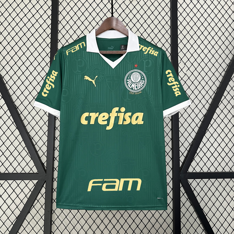 PALMEIRAS I 24/25 HOMEM