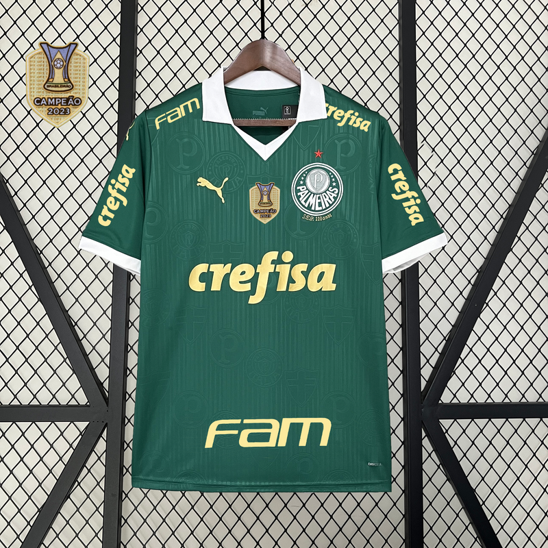 PALMEIRAS I 24/25 HOMEM