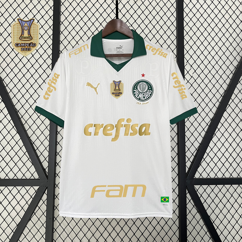 PALMEIRAS II 24/25 HOMEM