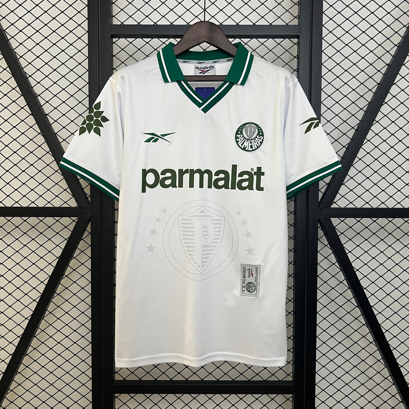 PALMEIRAS I 1997 HOMEM (RETRÔ)