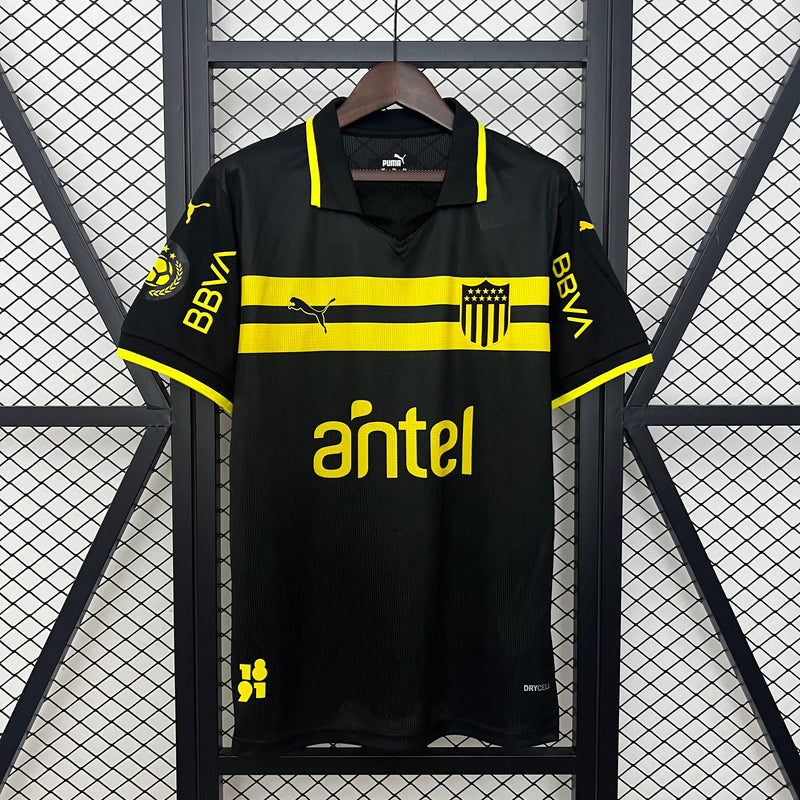 PEÑAROL II 24/25 HOMEM