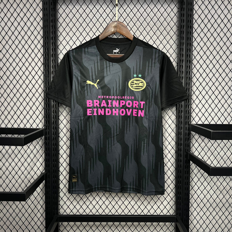 PSV PRÉ JOGO I 2025 HOMEM