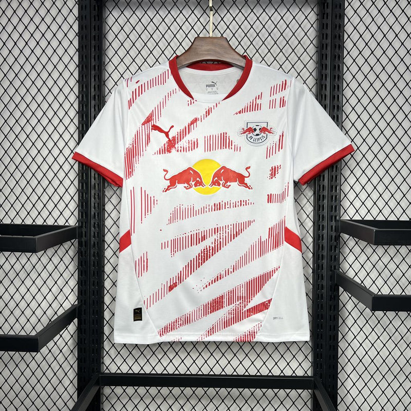 RED BULL LEIPZIG I 24/25 HOMEM