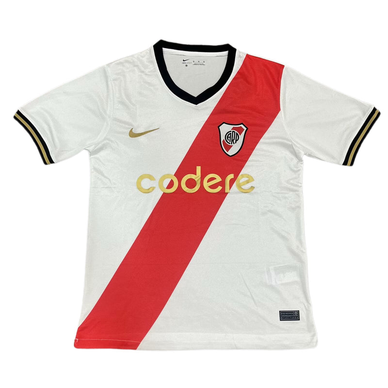 RIVER PLATE I 24/25 HOMEM