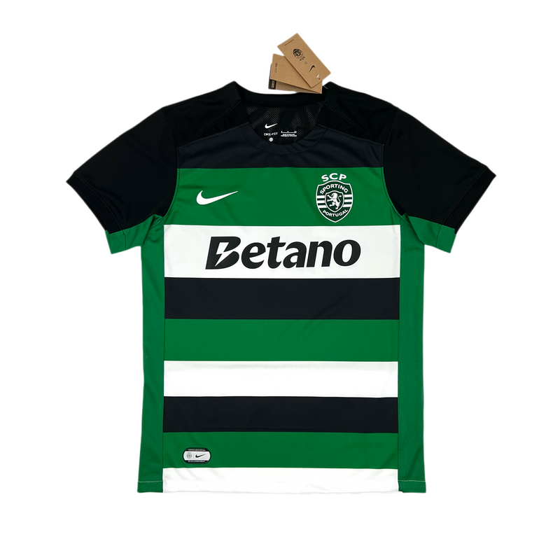 SPORTING LISBOA I 24/25 HOMEM