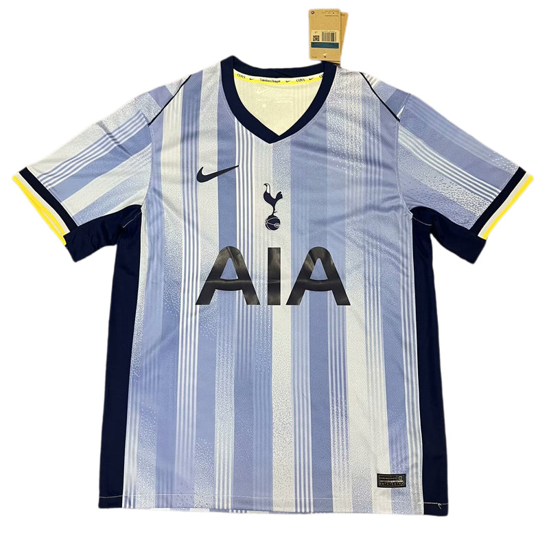 TOTTENHAM II 2025 HOMEM